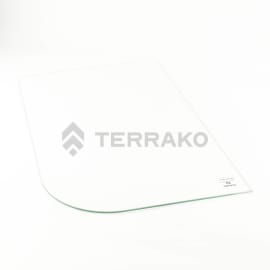  SIDE WINDOW  product photo