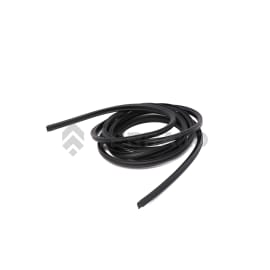  FILLER WEATHERSTRIP  product photo