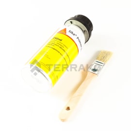  PRIMER  product photo