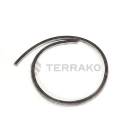  RUBBER STOP REAR  product photo