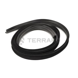  GUIDING PROFILE  product photo
