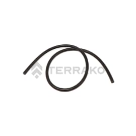  RUBBER SEAL  product photo