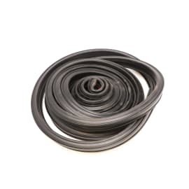  SEALING PROFILE, SEALING PROFILE3.75M  product photo
