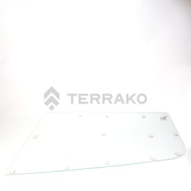  DOOR GLASS TOP  product photo