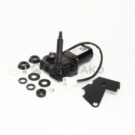  WIPER MOTOR  product photo