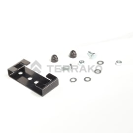 WINDSCREEN WASHER U., WINDSCREEN WASHER  product photo