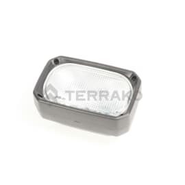  WORKING LIGHT ASSY  product photo