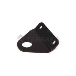  RETAINER  product photo