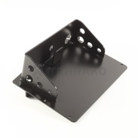  RADIO ACCESSORY SET  product photo