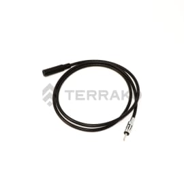  EXTENSION CABLE  product photo