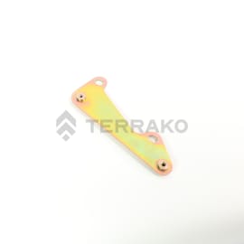  STAY  product photo