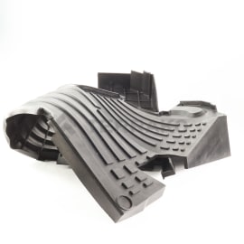  MAT CABIN  product photo