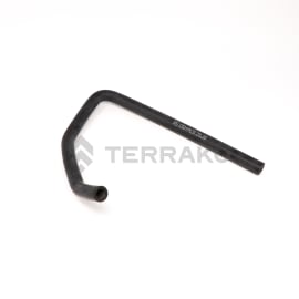  HOSE(2 HEATER), HOSE(2.HEATER)  product photo