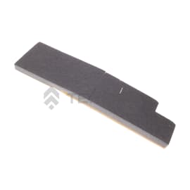  SPONGE  product photo