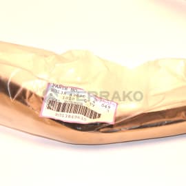  SEAL RUBBER  product photo
