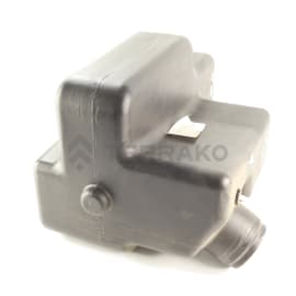  TANK FUEL  product photo