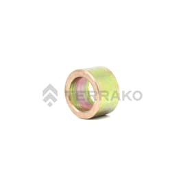  SPACER(BATTERY)  product photo