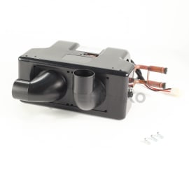  HEATER  product photo