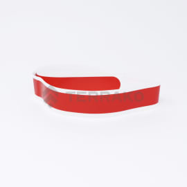 MARK FRAME RH  product photo
