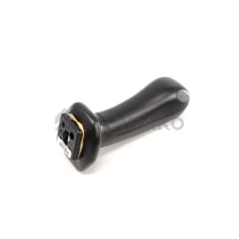  HANDLE  product photo