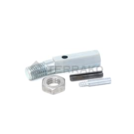  LEVER,ASSY  product photo