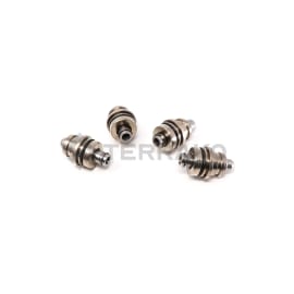  PLUNGER,ASSY  product photo