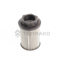  FILTER,SUCTION  product photo