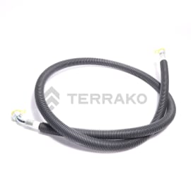  HOSE HYDRAULIC  product photo