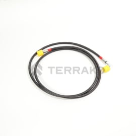  HOSE HYDRAULIC  product photo