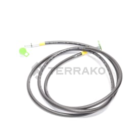  HOSE HYDRAULIC  product photo