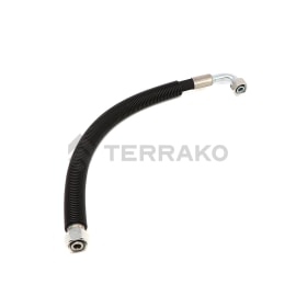  HOSE DRAIN  product photo