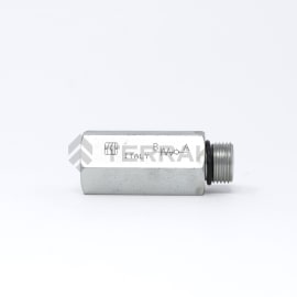  VALVE ASSY(CHECK), VALVE,ASSY,CHECK  product photo