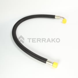  HOSE HYDRAULIC  product photo
