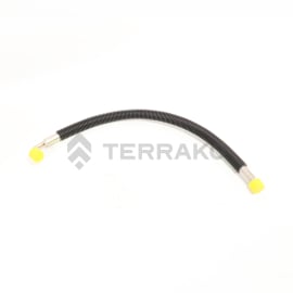  HOSE HYDRAULIC  product photo