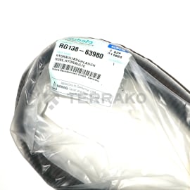  HOSE HYDRAULIC  product photo