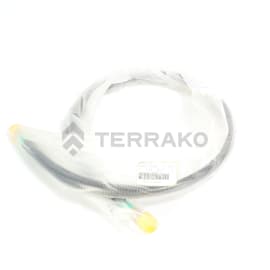  HOSE HYDRAULIC  product photo