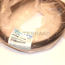  HOSE HYDRAULIC  product photo