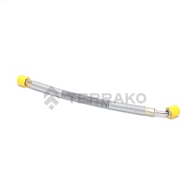  HOSE HYDRAULIC  product photo