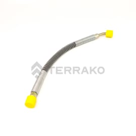  HOSE HYDRAULIC  product photo