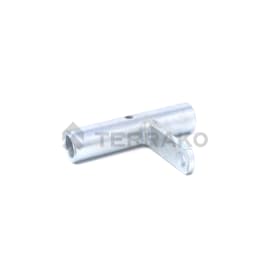  LINK  product photo