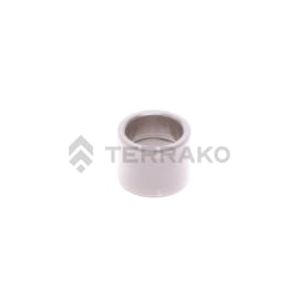  BUSH  product photo