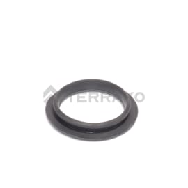  GROMMET, GROMMET(BOOM)  product photo
