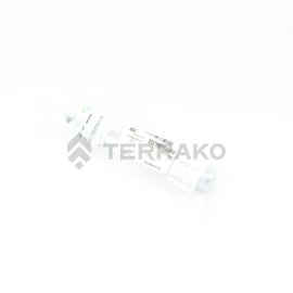  PIN  product photo