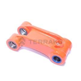  ASSY LINK BUCKET  product photo