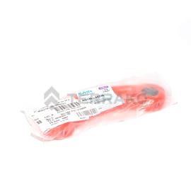  LINK BUCKET  product photo