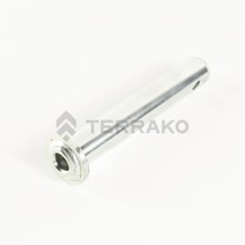  PIN  product photo