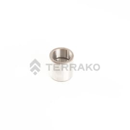  BUSH, BUSH 36/41 30/38X40  product photo
