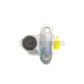  BRACKET  product photo