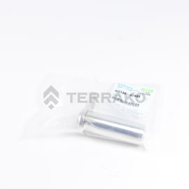  PIN  product photo