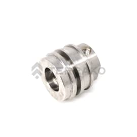  PISTON  product photo